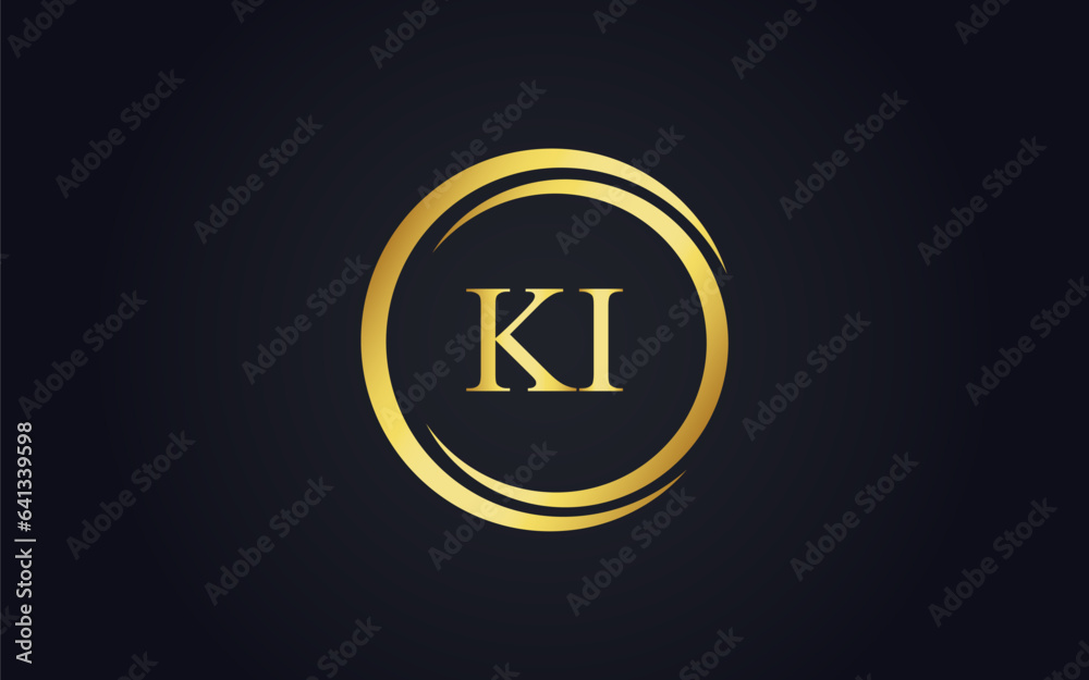 This is a luxury latter golden logo design business and company identity. This is a luxury latter golden logo design business and company identity.
