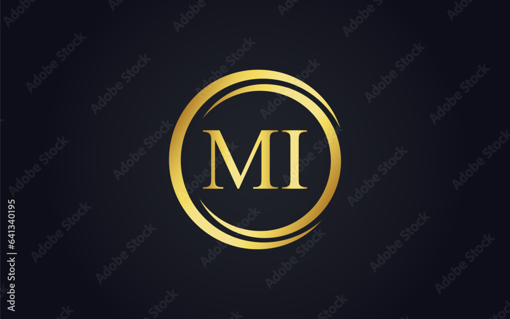 This is a luxury latter golden logo design business and company identity. This is a luxury latter golden logo design business and company identity.