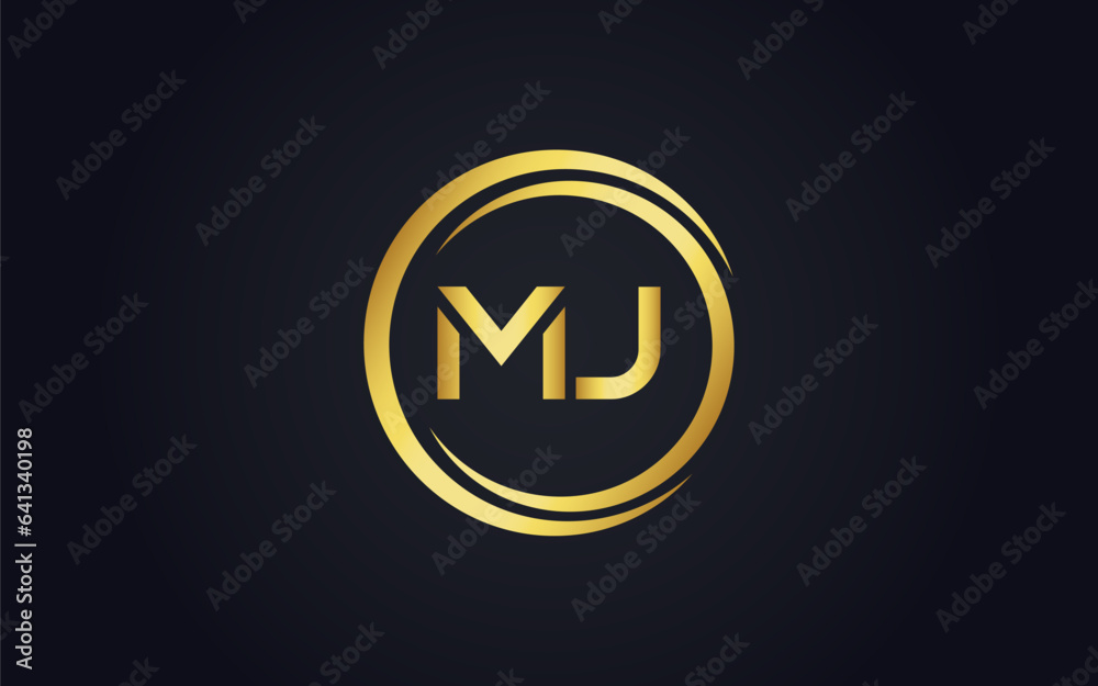 This is a luxury latter golden logo design business and company identity. This is a luxury latter golden logo design business and company identity.