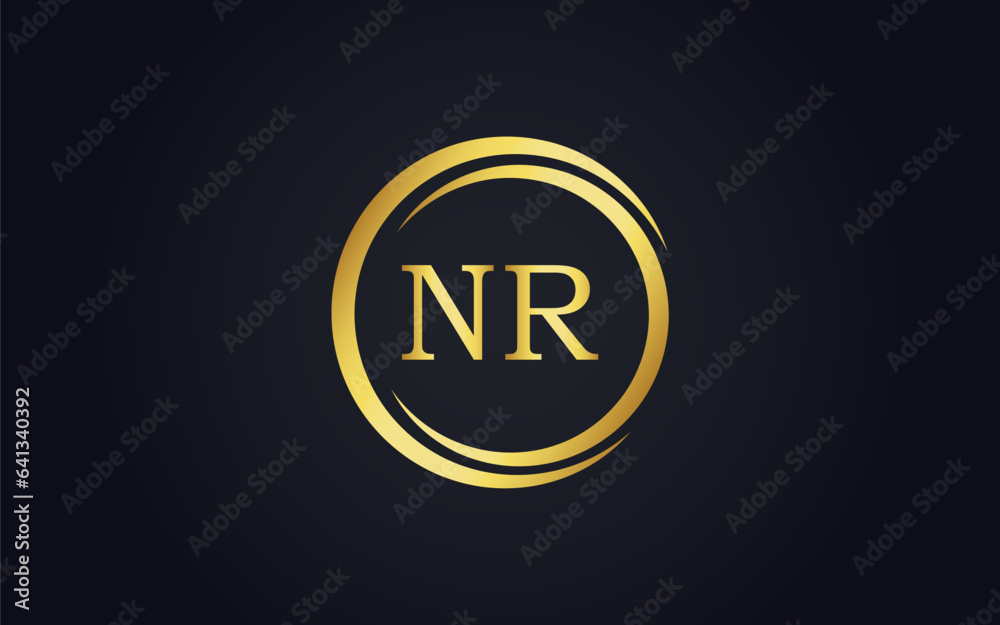 This is a luxury latter golden logo design business and company identity.
This is a luxury latter golden logo design business and company identity.