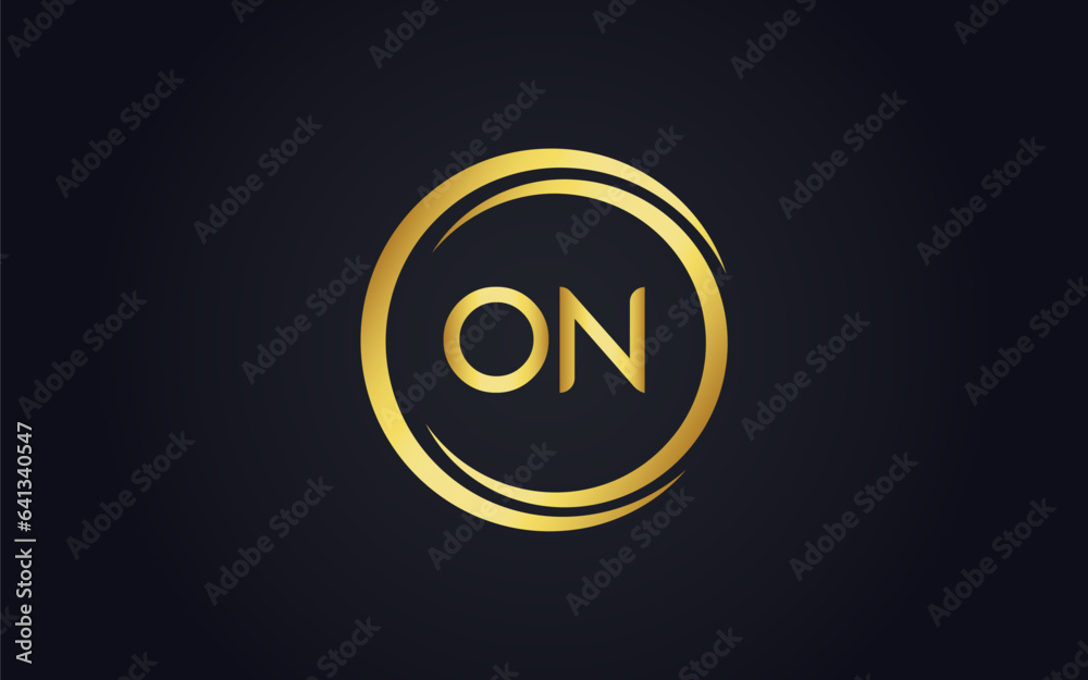 This is a luxury latter golden logo design business and company identity.
This is a luxury latter golden logo design business and company identity.