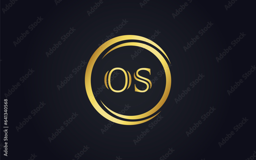 This is a luxury latter golden logo design business and company identity.
This is a luxury latter golden logo design business and company identity.