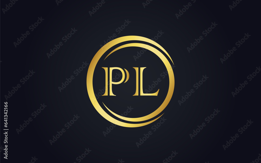 This is a luxury latter golden logo design business and company identity.
This is a luxury latter golden logo design business and company identity.
