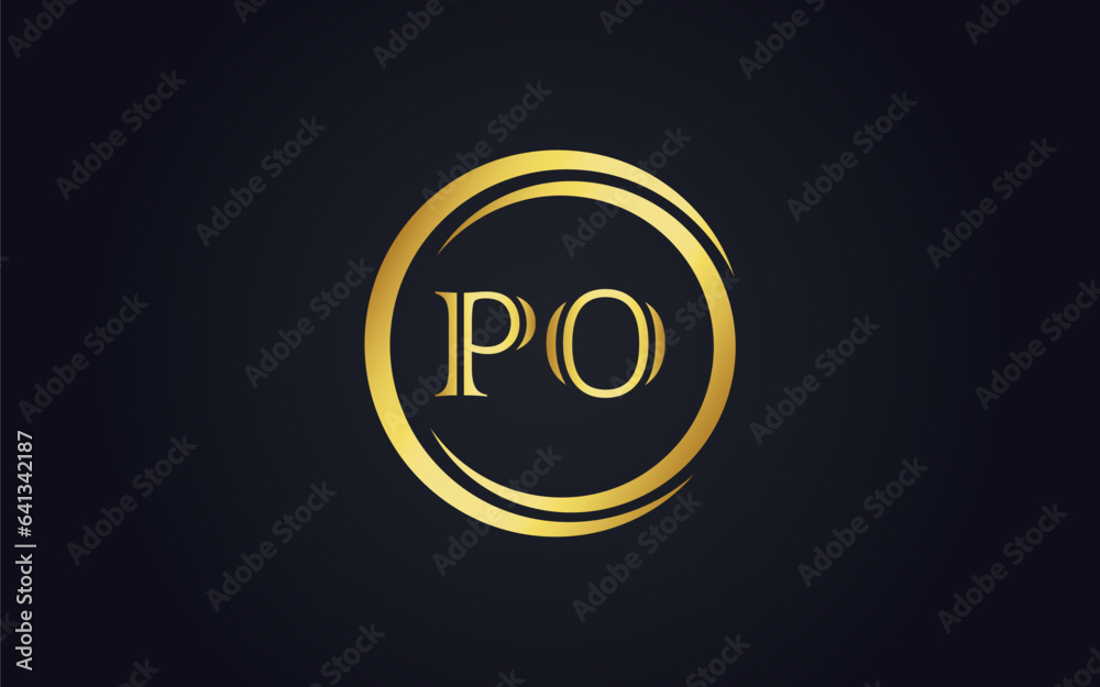 This is a luxury latter golden logo design business and company identity.
This is a luxury latter golden logo design business and company identity.