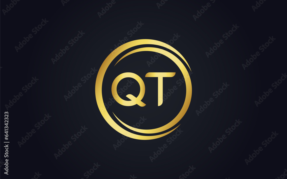 This is a luxury latter golden logo design business and company identity.
This is a luxury latter golden logo design business and company identity.