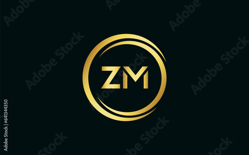 ZMlatter royal logo, modern design, initial based latter logo vector file illustration ESP10
Free Download ZMlatter royal logo, modern design, initial based latter logo vector file illustration ESP10
- GFXLoad