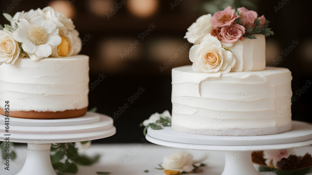 wedding, cakes, dessert, lifestyle, people wedding, cakes, dessert, lifestyle, people
