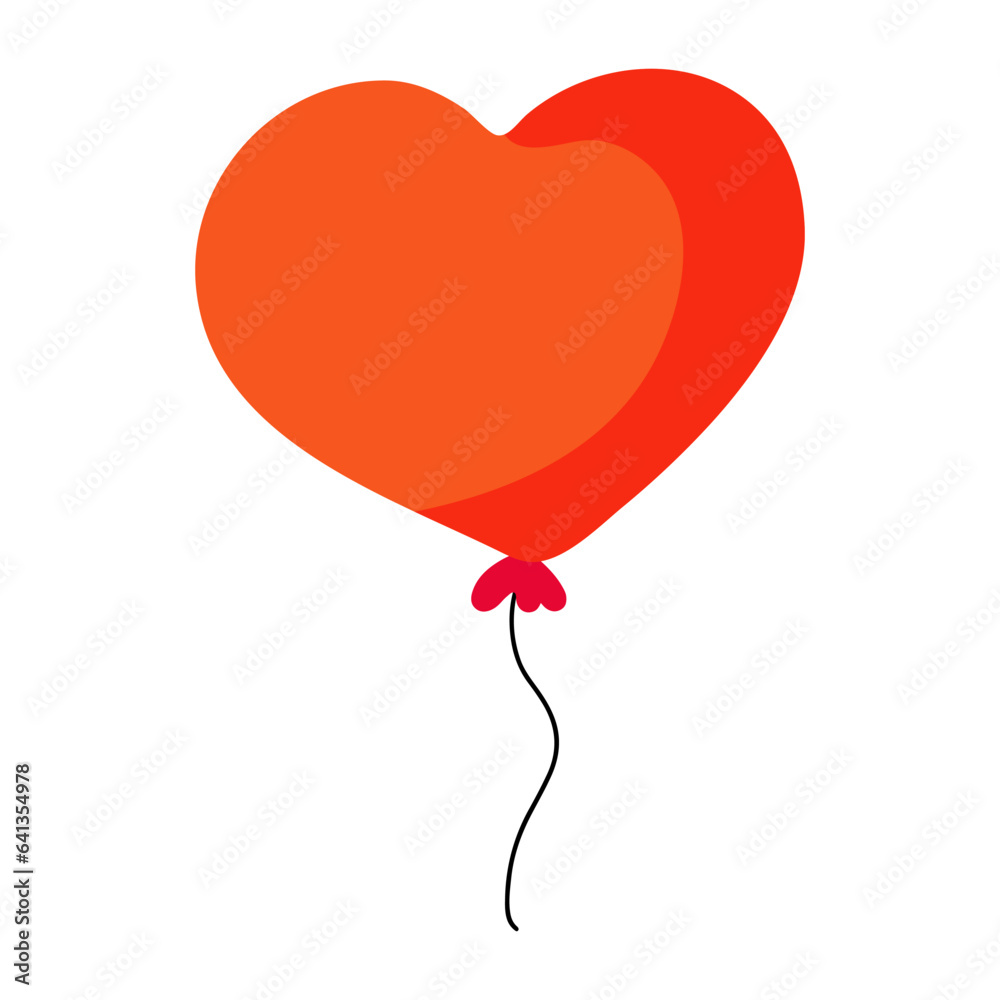 valentine,illustration,valentine,vector,valentine symbol,valentine, background, heart, love, day, vector, banner, card, template, romantic, happy, concept, pink, gift, design, red, illustration, mothe