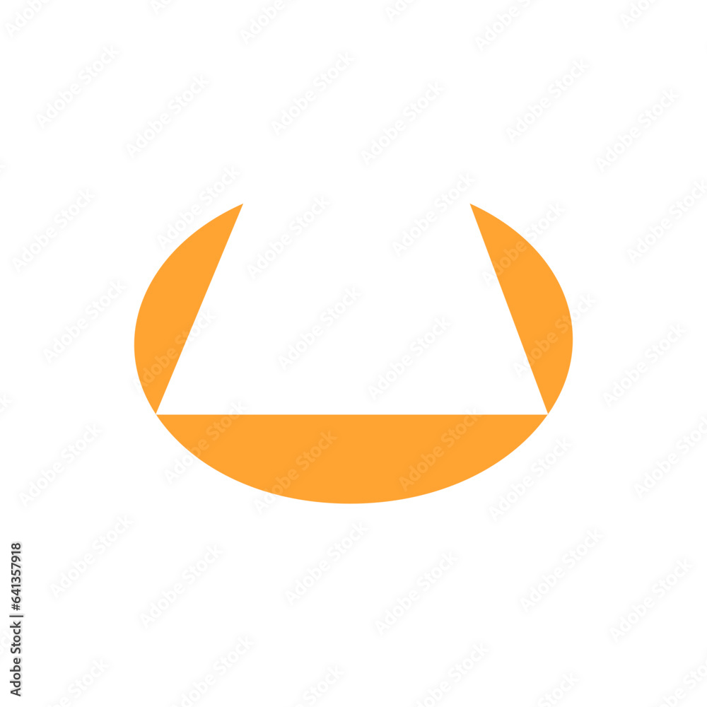 crab logo crab logo
