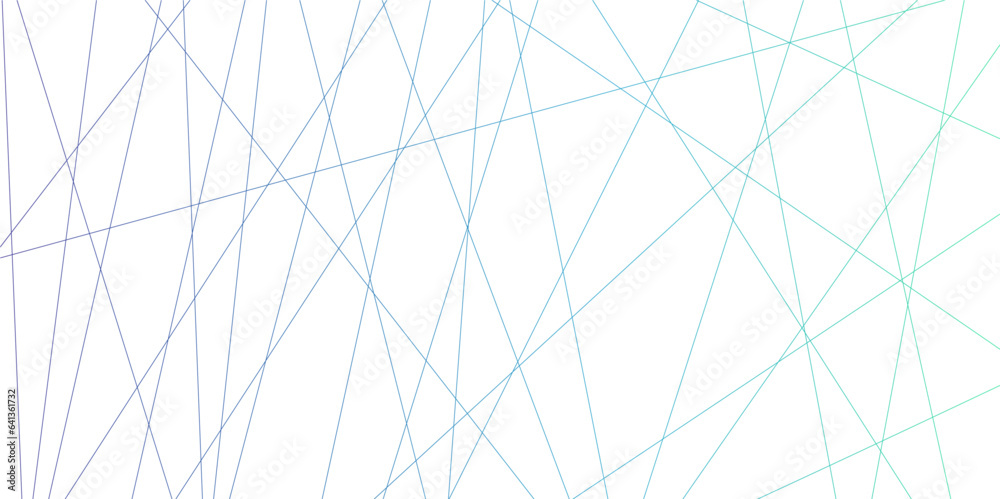 Abstract blue lines background. Luxury premium lines background. Abstract blue lines background. Luxury premium lines background.
