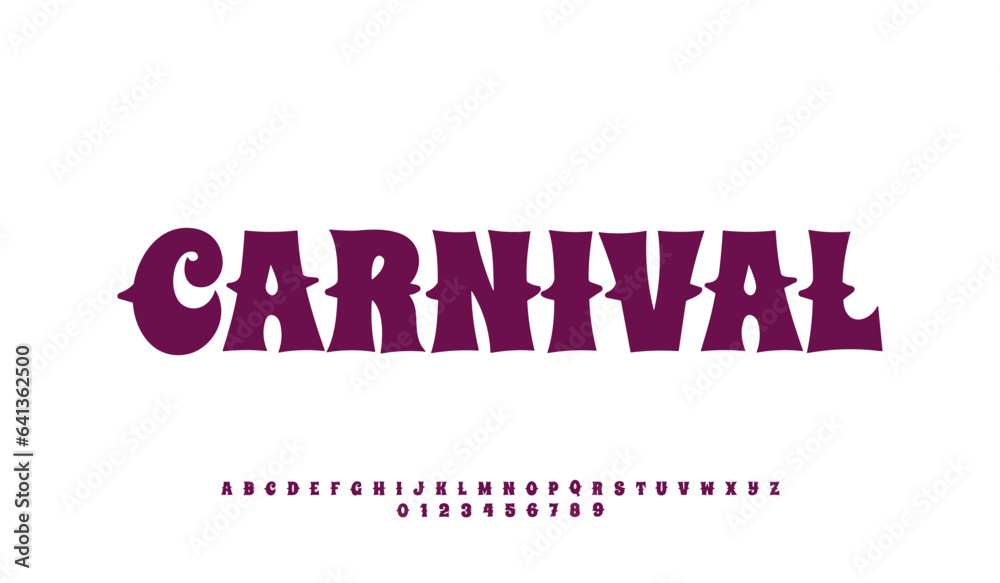 business logo design,company,community,movie,music business logo design,company,community,movie,music