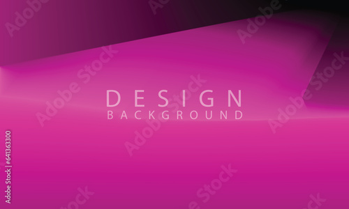 abstract gradient background, modern wallpaper