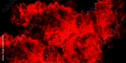 Rich red background texture, marbled stone or rock texture. Red and black grunge backdrop cement background with vintage texture concrete banner. Beautiful stylist modern red texture background.