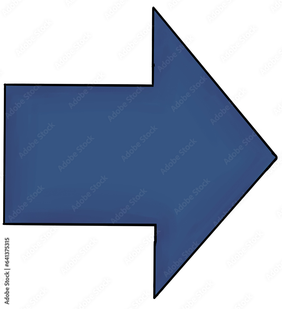 arrow right arrow right