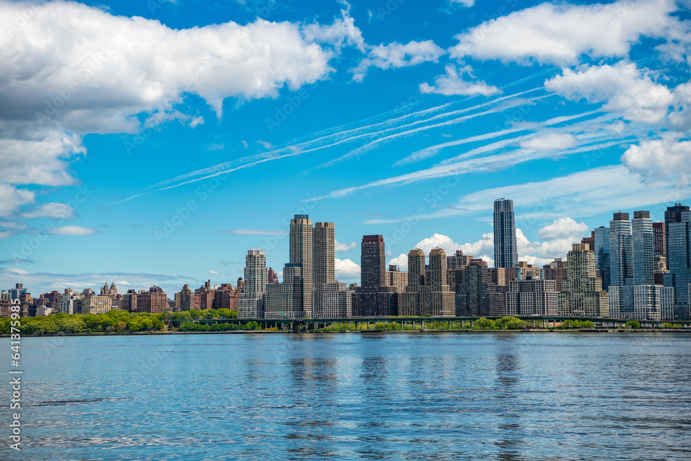 midtown manhattan and hudson river. metropolis cityscape. new york downtown. manhattan skyline. new york city. skyscraper building of nyc. ny urban city architecture. downtown skyline midtown manhattan and hudson river. metropolis cityscape. new york downtown. manhattan skyline. new york city. skyscraper building of nyc. ny urban city architecture. downtown skyline