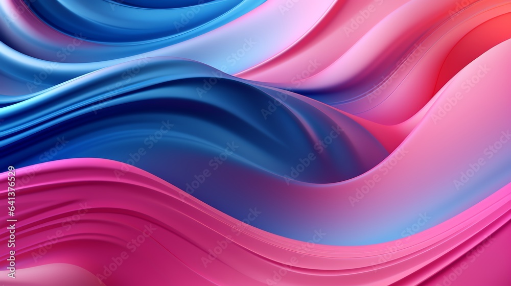 abstract background hd fluid yellow blue, liquid style, colrs, modern colors abstract background hd fluid yellow blue, liquid style, colrs, modern colors