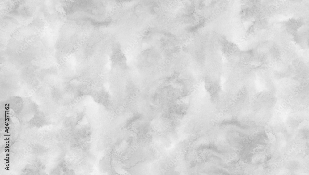 Marble background material. Hazy abstract background.
