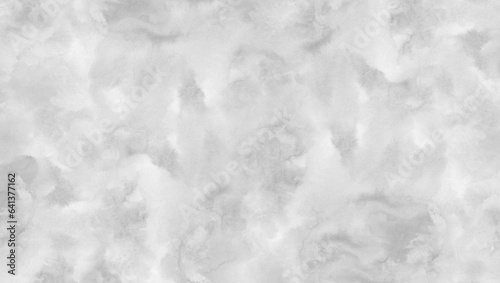 Marble background material. Hazy abstract background.