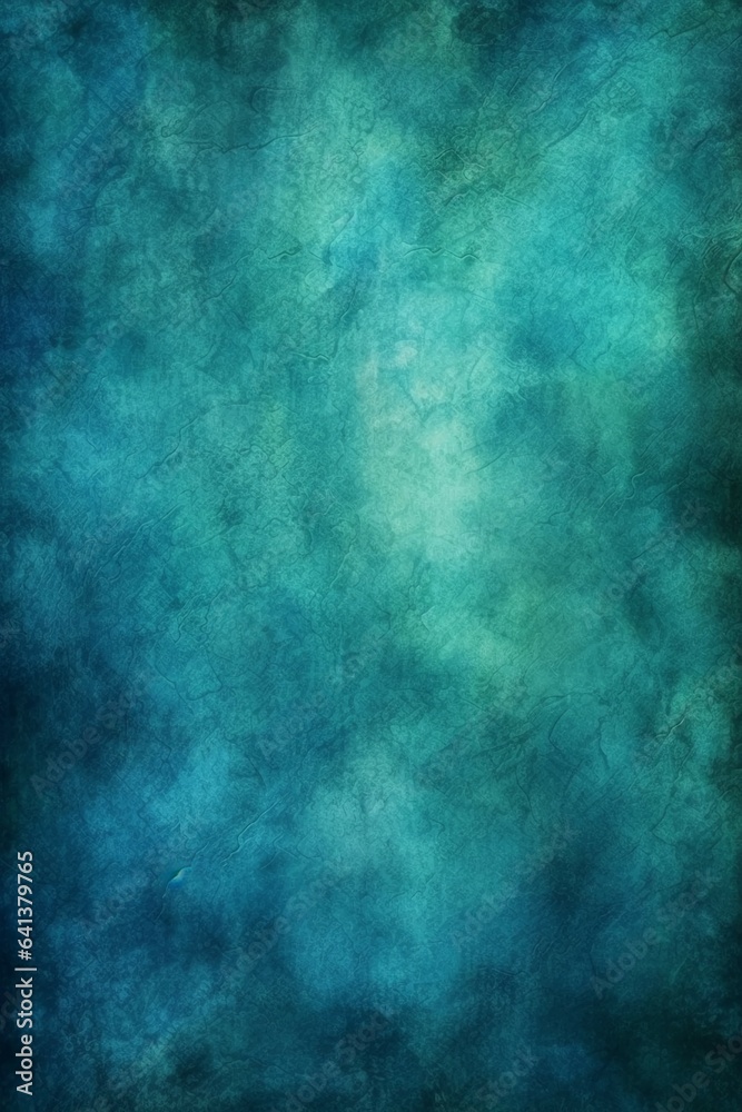 Obraz premium simple Blue texture background 