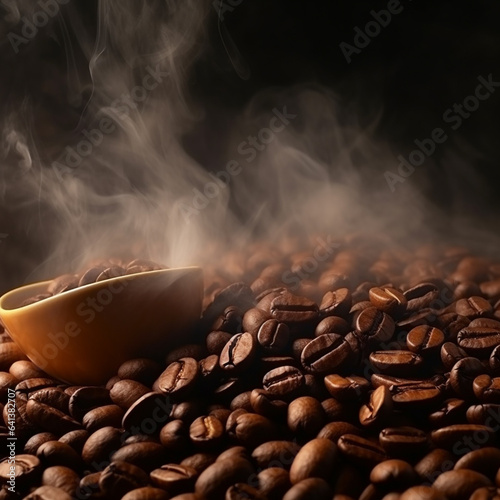 Coffee_beans