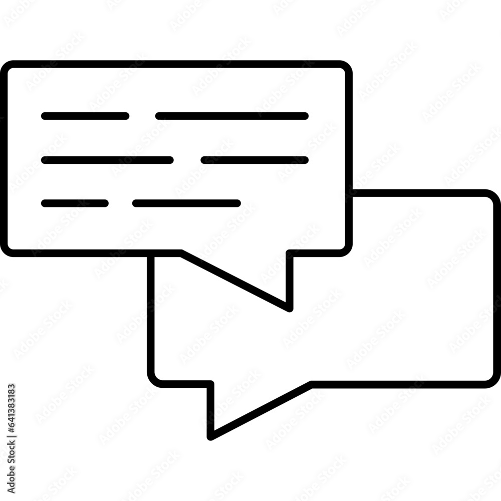 Chatting Chatting