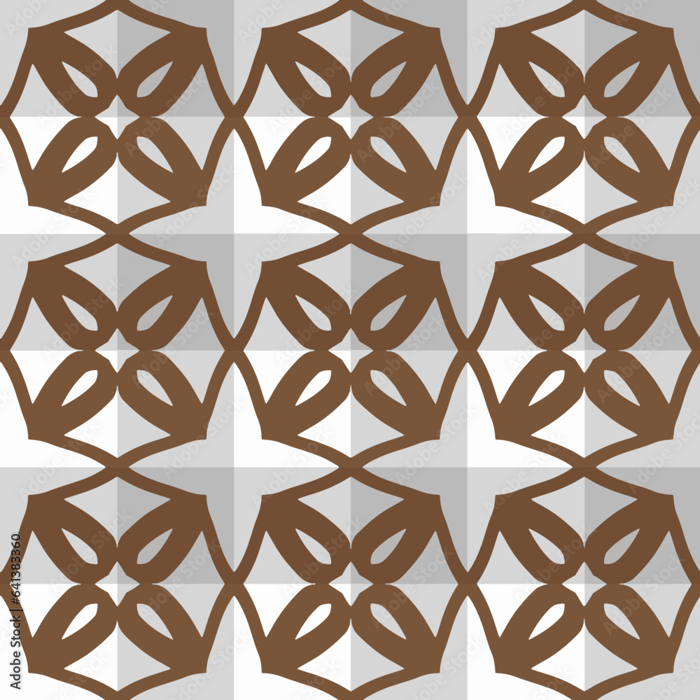 Repetitive abstract patterns. Seamless pattern for fashion, textile design, on wall paper, fabric patterns, wrapping paper, fabrics and home decor. Abstract background. Repetitive abstract patterns. Seamless pattern for fashion, textile design, on wall paper, fabric patterns, wrapping paper, fabrics and home decor. Abstract background.