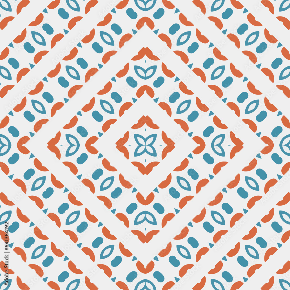 Repetitive abstract patterns. Seamless pattern for fashion, textile design, on wall paper, fabric patterns, wrapping paper, fabrics and home decor. Abstract background. Repetitive abstract patterns. Seamless pattern for fashion, textile design, on wall paper, fabric patterns, wrapping paper, fabrics and home decor. Abstract background.