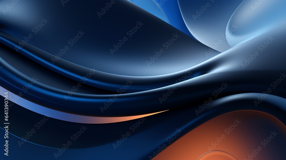 abstract 3d. background hd fluid pink, orange, blue, liquid style, colrs, modern colors abstract 3d. background hd fluid pink, orange, blue, liquid style, colrs, modern colors