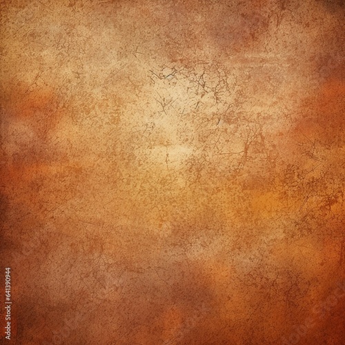 simple Brown texture background