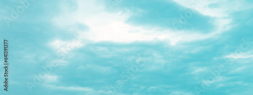 winter love blue grunge watercolor background scratch splash white effect on the color affect modern pattern creative design high-resolution wallpaper sky smoke color laxerious marble