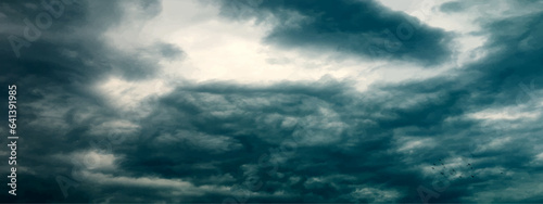 blue sky with clouds rainy day clouds winter dark strom moment event effect evning artificial nutural design love canvas paper fresh love deep mind depression wallpaper cover page artistics background