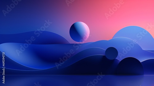  wallpaper background blue, pink, purple colors scifi and fantasy themed designs, digital art, and space concepts.