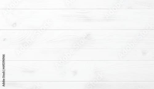 White Wood Texture Background. wood texture background. white soft surface as wood texture background. White soft wood pattern of typical grain of sanded pinewood. 