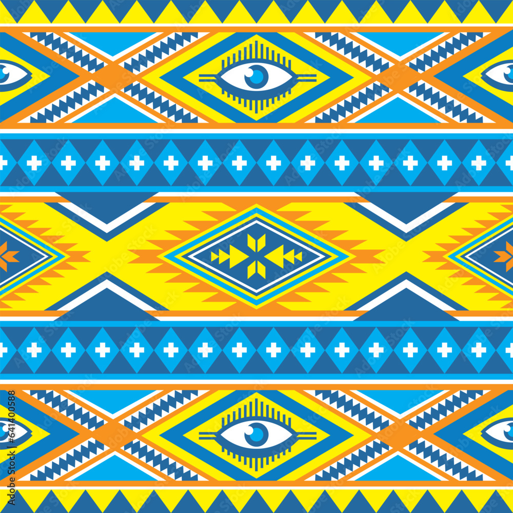 pattern design, art and culture of various indigenous peoples Used in the production of clothing, weaving, printing media, screen work, workpieces with seamless patterns. Unlimited creativity. pattern design, art and culture of various indigenous peoples Used in the production of clothing, weaving, printing media, screen work, workpieces with seamless patterns. Unlimited creativity.