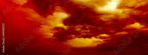 explosion background loop red black fire flora smoke dark summer mode and blue background holiday season live celebration love mind splash party vintage marble interior card gift modern pattern design