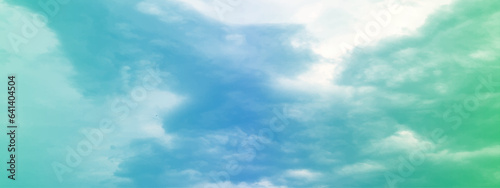 winter love blue grunge watercolor background scratch splash white effect on the color affect modern pattern creative design high-resolution wallpaper sky smoke color laxerious marble