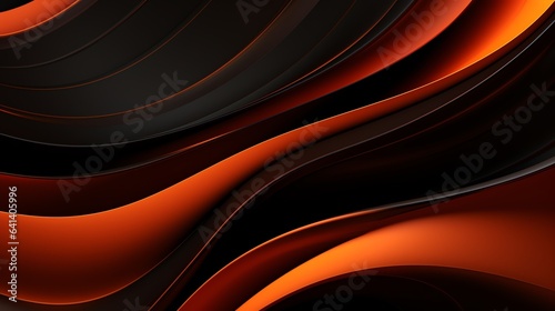 abstract background hd modern, liquid background 