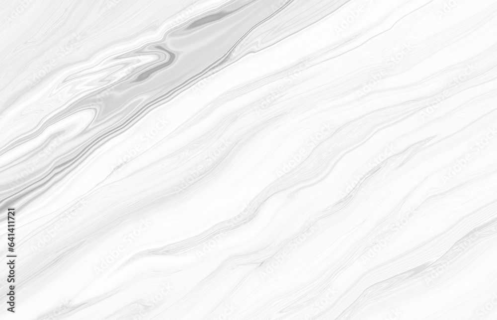 Marble wall white silver pattern gray ink graphic background abstract light elegant black for do floor plan ceramic counter texture stone tile grey background natural for interior decoration. Marble wall white silver pattern gray ink graphic background abstract light elegant black for do floor plan ceramic counter texture stone tile grey background natural for interior decoration.