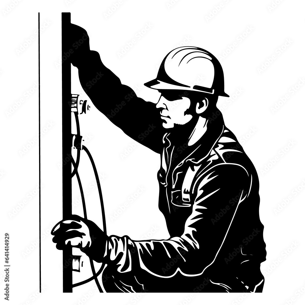 Lineman Svg Png Lineman Flag Svg Lineworker Svg Lineman American lineman-svg-png-lineman-flag-svg-lineworker-svg-lineman-american