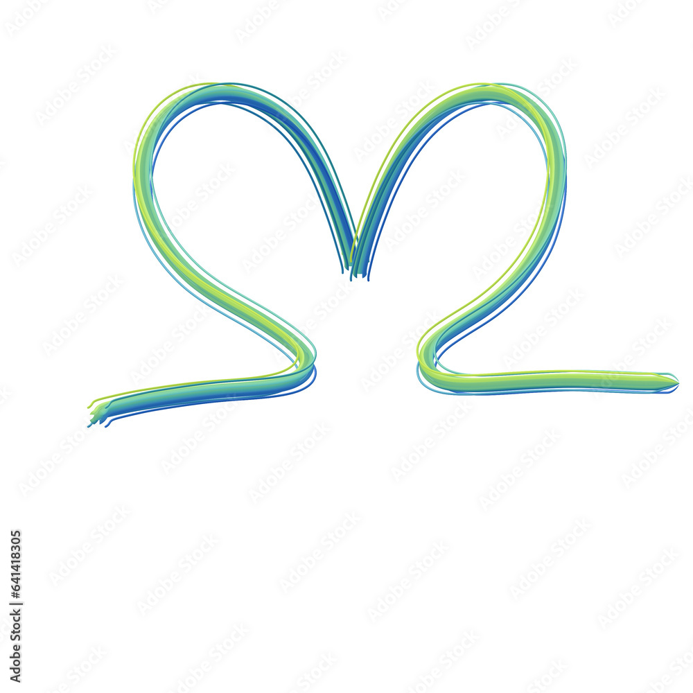 symbol,lind symbol,lind