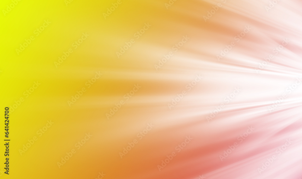 Hintergrund Hintergrund