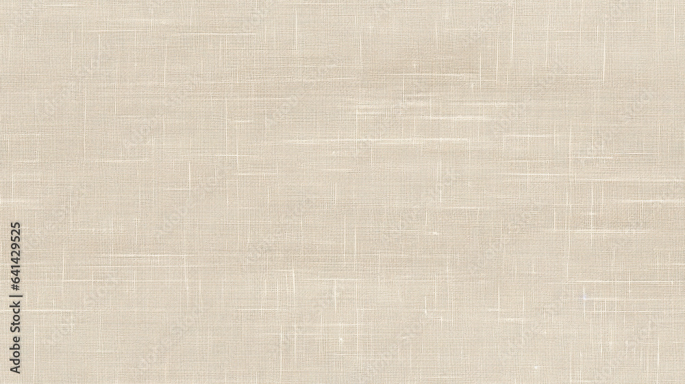 Natural Linen Seamless Texture Natural Linen Seamless Texture