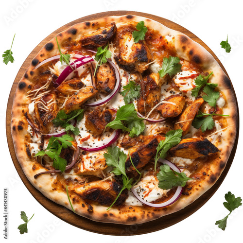 pizza with mushrooms Classic, Slices, Wood-fired,  Crispy,  Pepper flakes, Family-sized, Dough, Takeout, Delicious, Piping hot, Foodie favorite, Satisfying, Flavorful