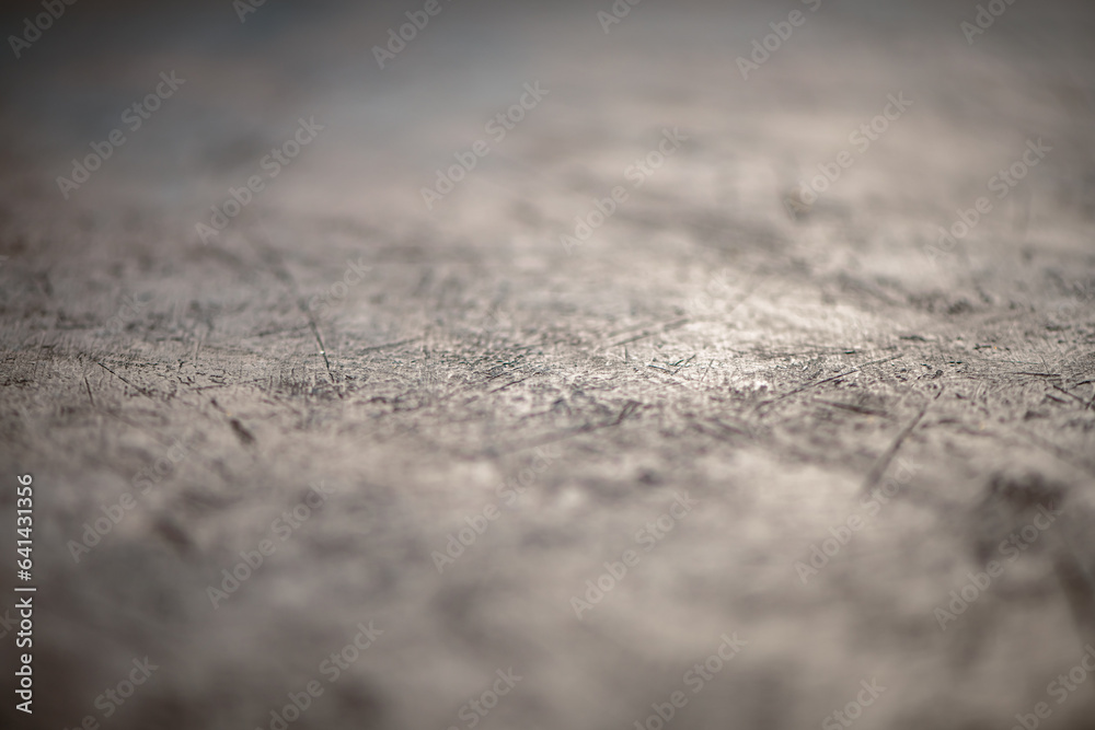abstract background. Retro, old surface. abstract background. Retro, old surface.