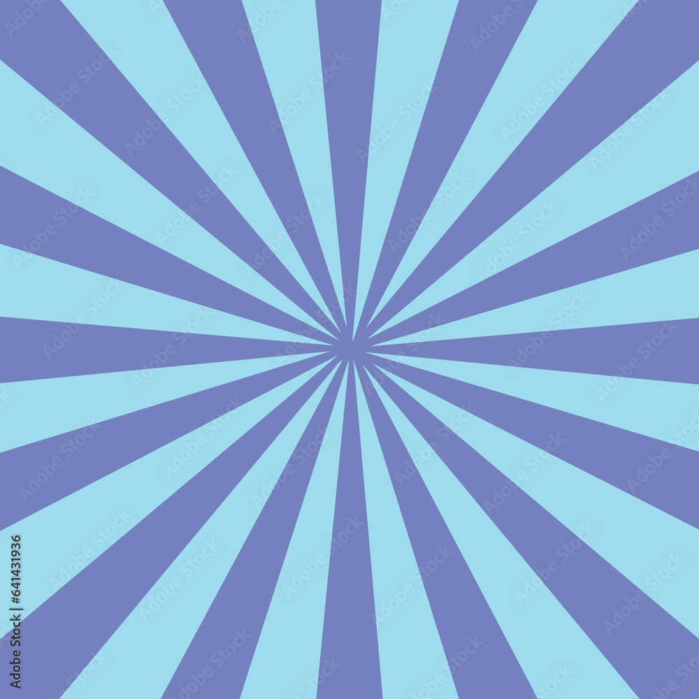 phantomashka background vector lines blue purple shades groove psychedelic