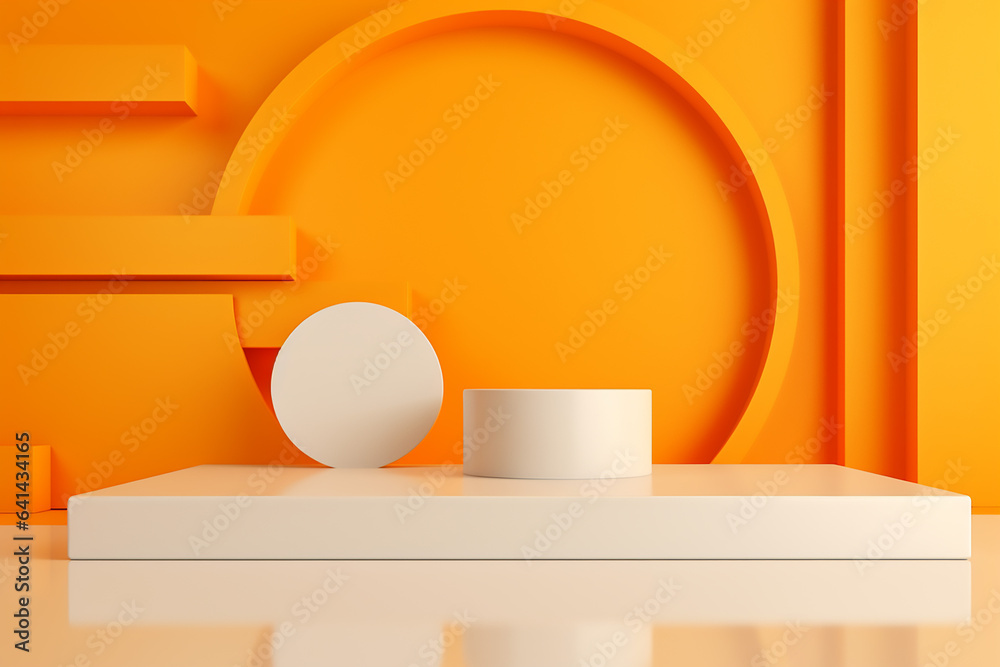 shelf with shelves, shelf for exhibit, ai, ai generated, generated, ai generative, generative shelf with shelves, shelf for exhibit, ai, ai generated, generated, ai generative, generative