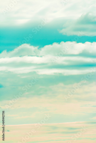 Sunrise Clouds – Border, Background, Backdrop, Wallpaper, Flier, Poster, Banner Ad, Advertisement, Publication, Social Media Post Ad, Inspirational Publications, Church, Christian, Book Cover, Media