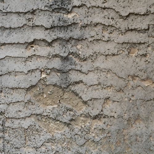 Wall cracke texture