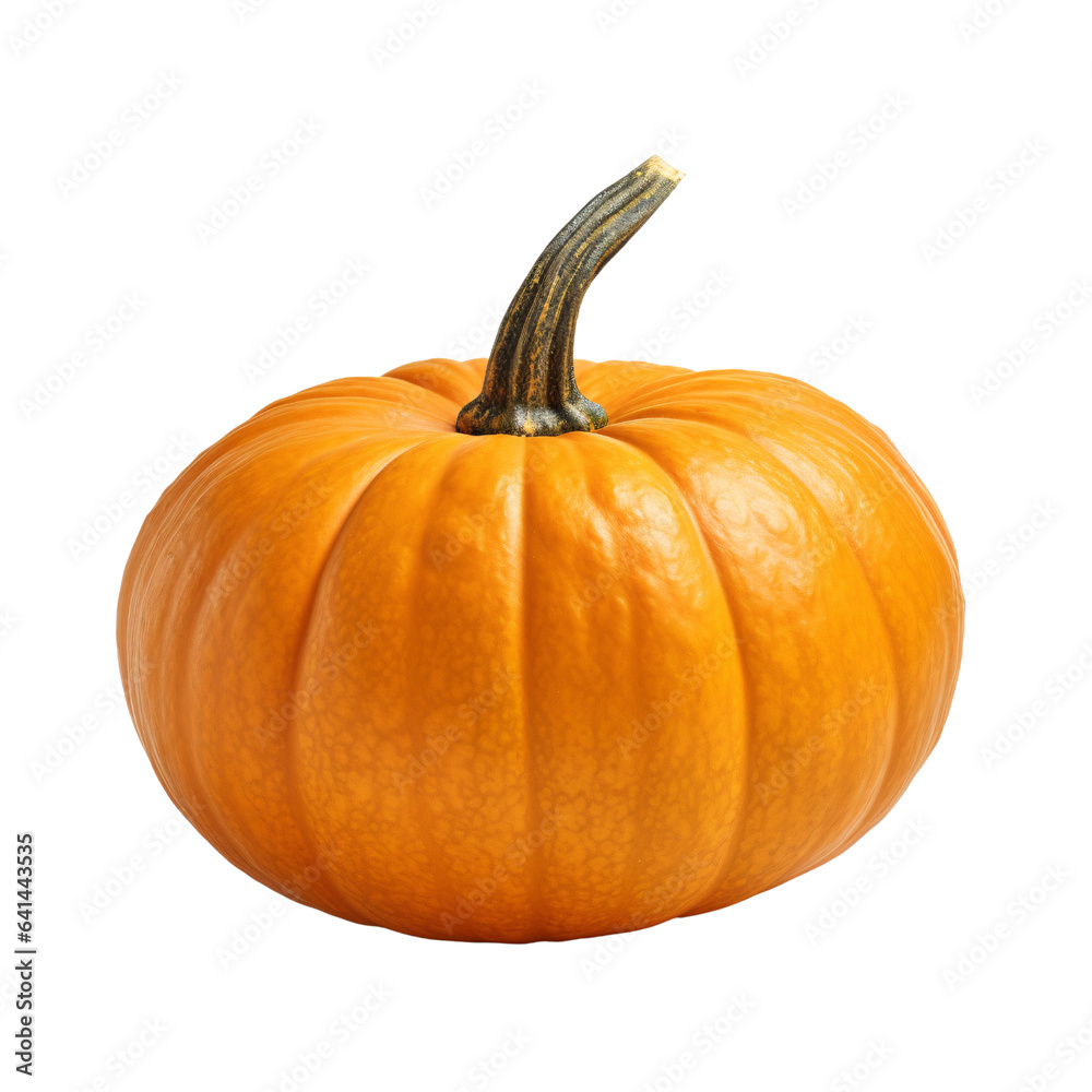 pumpkin on transparent background, PNG pumpkin on transparent background, PNG
