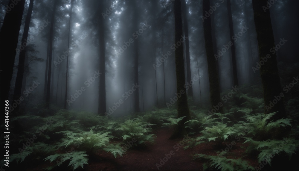 Magical Landscapes: Wallpapers depicting beautiful natural views, such as mountains, lakes, beaches, forests, or fields. Magical Landscapes: Wallpapers depicting beautiful natural views, such as mountains, lakes, beaches, forests, or fields.